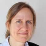 Profilbild von anjameyer