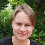 Profilbild von kristinheiber