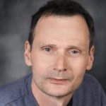 Profilbild von frank.mutterlose