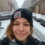 Profilbild von marilena