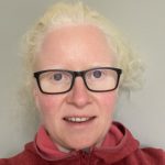 Profilbild von janeklemen