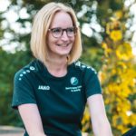 Profilbild von Ivonne