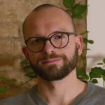 Profilbild von stefanwagler