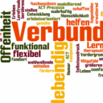 Logo für Gruppe Trainer*Innen der DGKV