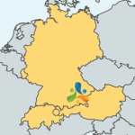 Logo für Gruppe Intervisionsgruppe ACT München