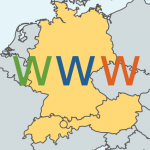 Logo für Gruppe Wir üben ACT (Online)