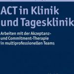 Logo für Gruppe SIG ACT in Klinik und Tagesklinik