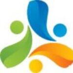 Logo für Gruppe Münchner ACT