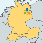 Logo für Gruppe ACT-Netzwerk Berlin-Brandenburg