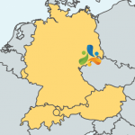 Logo für Gruppe Intervisionsgruppe Dresden/Leipzig