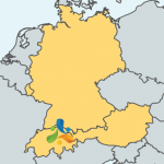 Logo für Gruppe Bildungswerkstatt ACT Winterthur