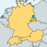 Logo für Gruppe Intervisionsgruppe Dresden