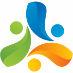 Logo für Gruppe DGKV Austausch